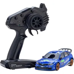 2026年最新】KYOSHO プロポ KT-5の人気アイテム - メルカリ