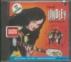 再生確認済】レコード 尾崎豊／DRIVING ALL NIGHT 12インチ - メルカリ
