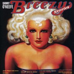 THE FACE 1998.10 Courtney Love Devon青木 - メルカリ