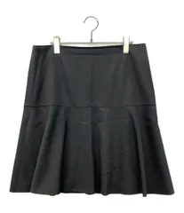 セリーヌ スカート レディース SIZE 42 (L) CELINEのサムネイル