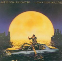 The La's ラーズ 2タイトル 3CD 国内盤 帯解説付 美品 - メルカリ