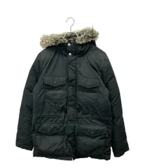 ポール・スミス ダウンジャケット メンズ SIZE L Paul Smithのサムネイル