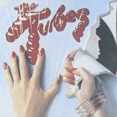 TUBE Forever Friends ～TUBE RIDERS THEME～ - メルカリ