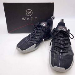ルイ・ヴィトン ダミエ 総柄 DISTORTED DAMIER デニム パンツ サイズ31