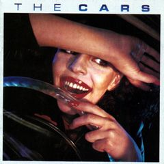 帯付 LP THE CARS DRIVE ザ カーズ 錯乱のドライヴ カーズ登場 帯付 LP THE CARS DRIVE ザ カーズ 錯乱のドライヴ カーズ登場 - メルカリ