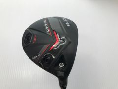 ピン G410 SFT 16度 ALTA J CB RED SRフレックス フェアウェイウッド