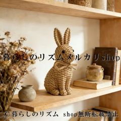 製造終了品】AREAWARE 木製のクマ 外箱付き オブジェクト 知育玩具