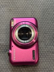 通電確認Nikon COOLPIX S3300 デジタルカメラ1個め037 - メルカリ