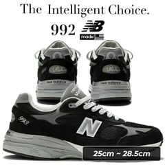 ランザバーロウズ × ニューバランス M991LM Gray Black 29 - メルカリ
