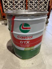 FUSO LSD GEAR OIL SAE90 20L 純正 - メルカリ