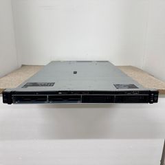 美品】HoloLens 2 初期化済 Microsoft NJX-00005 - メルカリ