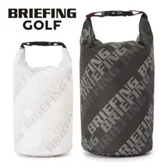 2026年最新】BRIEFING クーラーボックス・保冷剤の人気アイテム - メルカリ