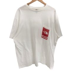 Patagonia ノースフェイス Tシャツ クライミングサポート - メルカリ