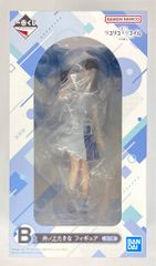 BANDAI SPIRITS 이치 반 쿠지 리콜리스 리코일 2탄 B상 이노우에 타키나 피규어