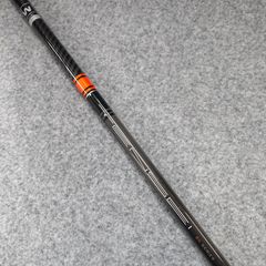 TENSEI CK PRO Orange 70flexTXキャロウェイスリーブ - メルカリ