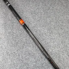 2026年最新】tensei ck pro orange ドライバーの人気アイテム - メルカリ