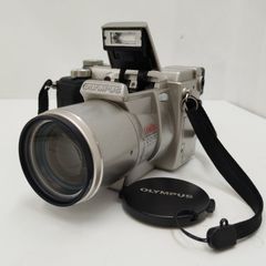 F260507-6】 PENTAX SV / Super-Takumar 55mm F1.8 ペンタックス