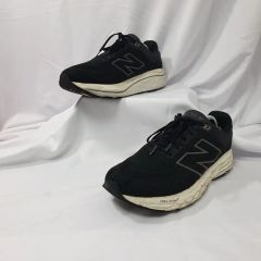 NewBalance MI950BS2 10D 米軍ミリタリー メイドインUSA - メルカリ