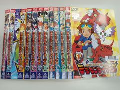 新品ケース交換済 秘密戦隊ゴレンジャー DVD全14巻セット - メルカリ