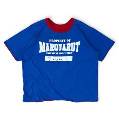 70s デッドストックARROW 長袖 パジャマ M ボックス - メルカリ