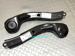 超レア】アイスホッケー、TUUK/スケートのブレードカバー（黒） 272