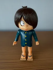 2026年最新】ゲゲゲの鬼太郎 1985の人気アイテム - メルカリ