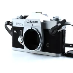 2026年最新】Canon ジャンクの人気アイテム - メルカリ