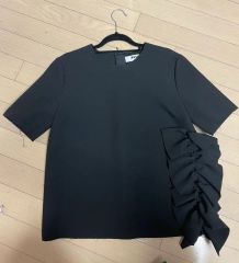 グランメゾン東京 木村拓哉 RRL サーマル ワッフル 半袖T US M グランメゾン東京 木村拓哉 RRL サーマル ワッフル 半袖T US M - メルカリ