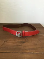 HONMA 本間ゴルフ ベルトのサムネイル