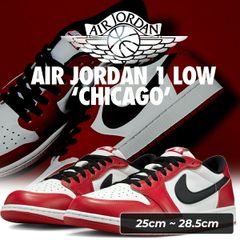 新品《黒タグ付き》NIKE AIR JORDAN 1 