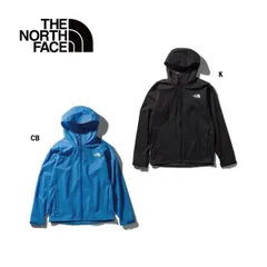 【セール】ザ・ノース・フェイス　ベンチャージャケット　ナイロン　レインジャケット　メンズ　NP11536のサムネイル