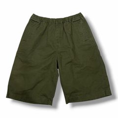 COMME des GARCONS HOMME ヘリンボーン ショートパンツ S - メルカリ