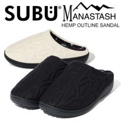 Burness Style LAVAロゴスリッパネス用シューズ M/Sサイズ - メルカリ