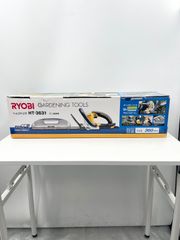 新品 未開封 京セラ ヘッジトリマー HT-3013A - メルカリ