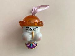 激レア 新品Latina ミラーハング METEORATOYZ メテオラトイズ - メルカリ
