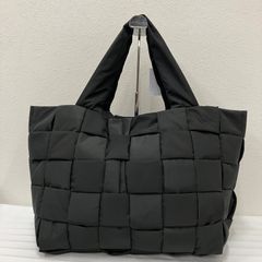 新品✨SOL and SELENE/ソル アンド セレーネ ILLYMINE 黒 - メルカリ