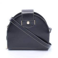FENDI フェンディ ハンドバッグ エピ レザー - メルカリ