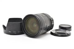 MINOLTA AF 17-35mm 広角ズームレンズ SONY α互換マウント MINOLTA AF 17-35mm 広角ズームレンズ SONY α互換マウント - メルカリ