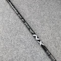 DERAMAX 05F-5R フェアウェイウッド用シャフト PING スリーブ付 - メルカリ