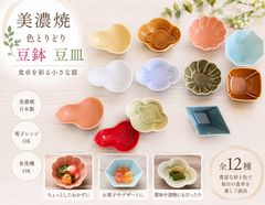 全種コンプリート】SUNTORY金麦 2025 花やか皿 12枚セット 未使用