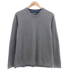 セルフォード CELFORD 23AW メタルアクセントチュニック 長袖 スタンド