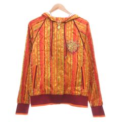 美品 セルフォード 23AW メタルアクセントチュニック スタンドカラー セルフォード CELFORD 23AW メタルアクセントチュニック 長袖 スタンド