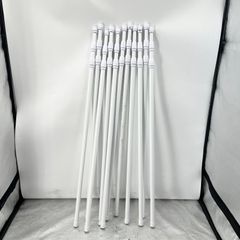 BONMAC BMP-2000 電気コーヒー沸かし器 未確認 現状品 ジャンク - メルカリ