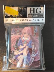 ux380 プリキュア データカードダス プリキュアDCD カード4枚セット