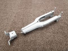 シグナス用 DCR25cmロンホイキット - メルカリ