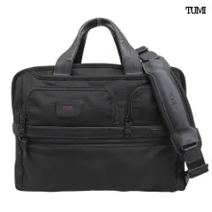 2026年最新】tumi 26180d2の人気アイテム - メルカリ