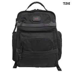 2026年最新】tumi alpha2 t－passの人気アイテム - メルカリ