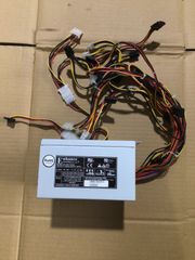 Bitmain 電源ユニット APW3++-12-1600 Bitmain APW3++-12-1600 A3 電源ユニット 1600W - メルカリ