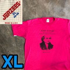 y434 USA製【SHERRY