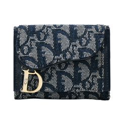 Givenchy ジバンシー ショルダーバッグ ハンドバッグ スワロフスキー ナイチンゲール 2WAY レザー ナイロン ブラック シルバー金具 美品 中古 4b002863 GIVENCHY - Givenchy ジバンシー ショルダーバッグ ハンドバッグ